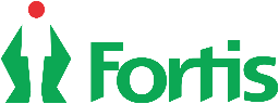 DLF