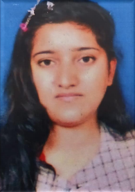 Amita
