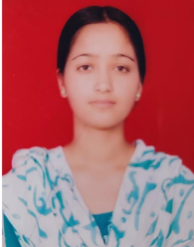 Garima