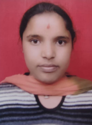 Jyoti
