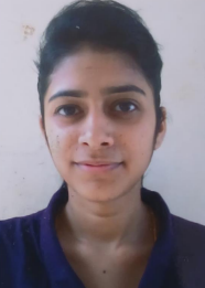 Priyanka