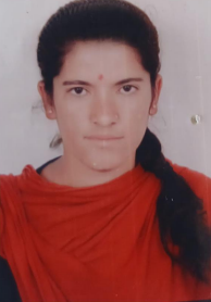 Pushpa