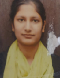 Rohina