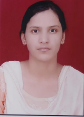 Samriti