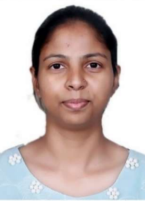 Shailja
