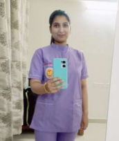 Ranjna