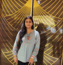 Ranjna