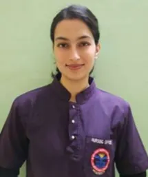 Ranjna